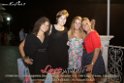 003Leucopetra_Disco_Party_LovePhoto17082013