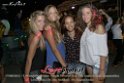 006Leucopetra_Disco_Party_LovePhoto17082013