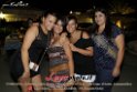 018Leucopetra_Disco_Party_LovePhoto17082013