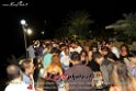 019Leucopetra_Disco_Party_LovePhoto17082013
