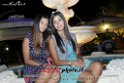 022Leucopetra_Disco_Party_LovePhoto17082013