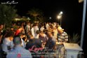 023Leucopetra_Disco_Party_LovePhoto17082013