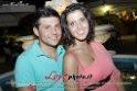 028Leucopetra_Disco_Party_LovePhoto17082013