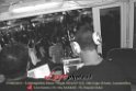 029Leucopetra_Disco_Party_LovePhoto17082013