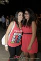 031Leucopetra_Disco_Party_LovePhoto17082013