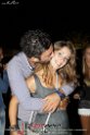 035Leucopetra_Disco_Party_LovePhoto17082013