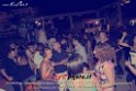 038Leucopetra_Disco_Party_LovePhoto17082013