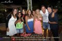 039Leucopetra_Disco_Party_LovePhoto17082013