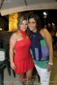 041Leucopetra_Disco_Party_LovePhoto17082013