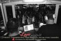 042Leucopetra_Disco_Party_LovePhoto17082013