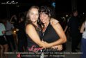 045Leucopetra_Disco_Party_LovePhoto17082013