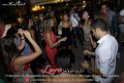 048Leucopetra_Disco_Party_LovePhoto17082013