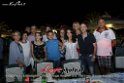 051Leucopetra_Disco_Party_LovePhoto17082013