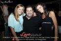 052Leucopetra_Disco_Party_LovePhoto17082013