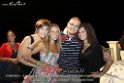 056Leucopetra_Disco_Party_LovePhoto17082013