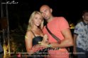 059Leucopetra_Disco_Party_LovePhoto17082013