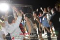 061Leucopetra_Disco_Party_LovePhoto17082013