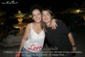 063Leucopetra_Disco_Party_LovePhoto17082013