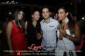 065Leucopetra_Disco_Party_LovePhoto17082013