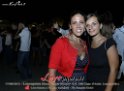 066Leucopetra_Disco_Party_LovePhoto17082013
