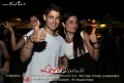 067Leucopetra_Disco_Party_LovePhoto17082013