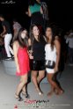 071Leucopetra_Disco_Party_LovePhoto17082013