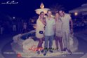 074Leucopetra_Disco_Party_LovePhoto17082013