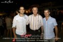 075Leucopetra_Disco_Party_LovePhoto17082013