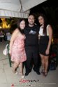 077Leucopetra_Disco_Party_LovePhoto17082013