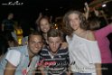 084Leucopetra_Disco_Party_LovePhoto17082013