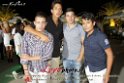 085Leucopetra_Disco_Party_LovePhoto17082013