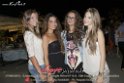 086Leucopetra_Disco_Party_LovePhoto17082013