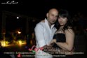 091Leucopetra_Disco_Party_LovePhoto17082013