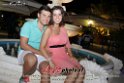 092Leucopetra_Disco_Party_LovePhoto17082013