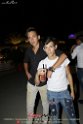 093Leucopetra_Disco_Party_LovePhoto17082013