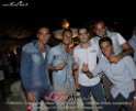 095Leucopetra_Disco_Party_LovePhoto17082013
