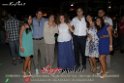 096Leucopetra_Disco_Party_LovePhoto17082013