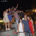 097Leucopetra_Disco_Party_LovePhoto17082013