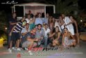 098Leucopetra_Disco_Party_LovePhoto17082013
