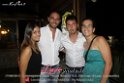 100Leucopetra_Disco_Party_LovePhoto17082013