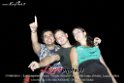 101Leucopetra_Disco_Party_LovePhoto17082013