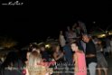 103Leucopetra_Disco_Party_LovePhoto17082013
