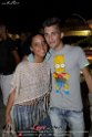 104Leucopetra_Disco_Party_LovePhoto17082013