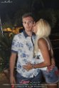 106Leucopetra_Disco_Party_LovePhoto17082013