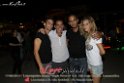 108Leucopetra_Disco_Party_LovePhoto17082013