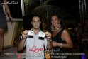 110Leucopetra_Disco_Party_LovePhoto17082013