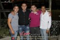 111Leucopetra_Disco_Party_LovePhoto17082013