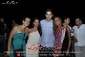 112Leucopetra_Disco_Party_LovePhoto17082013