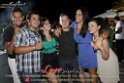 114Leucopetra_Disco_Party_LovePhoto17082013