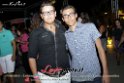 115Leucopetra_Disco_Party_LovePhoto17082013